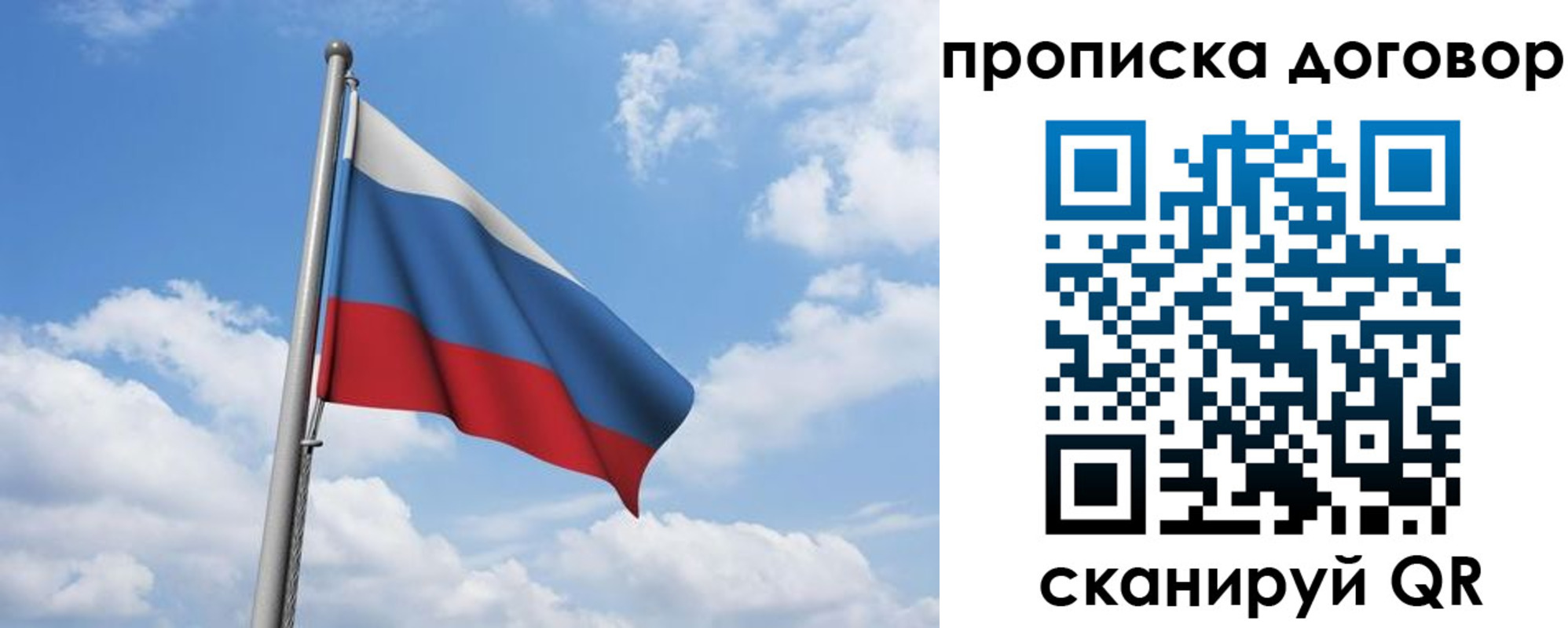 прописка штамп в Владимире